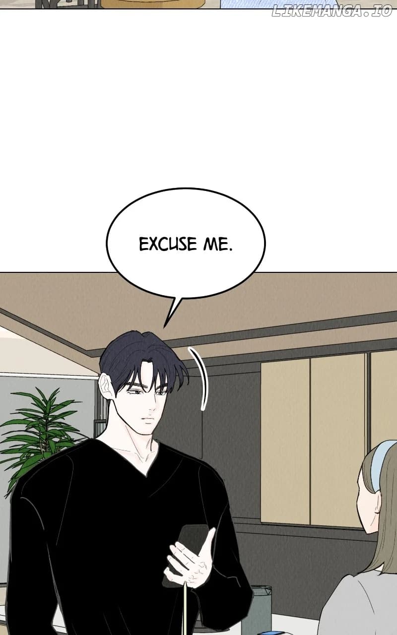 Page https://readmanhwaverse.com/images/want-to-see-my-cat/chapter-46/ch_46_62.webp