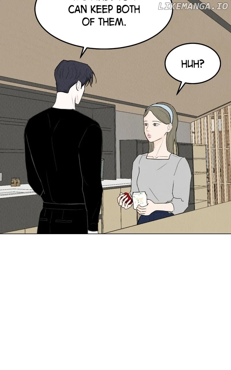 Page https://readmanhwaverse.com/images/want-to-see-my-cat/chapter-46/ch_46_64.webp
