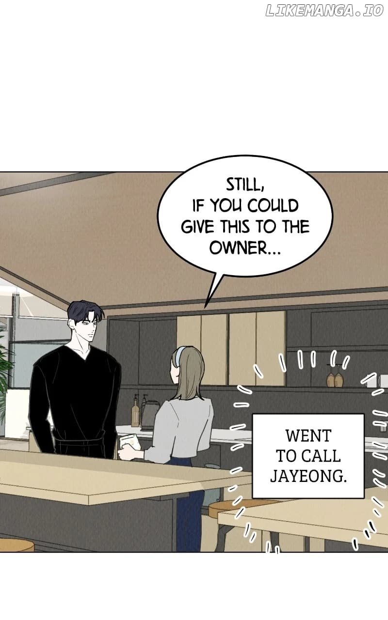 Page https://readmanhwaverse.com/images/want-to-see-my-cat/chapter-46/ch_46_66.webp