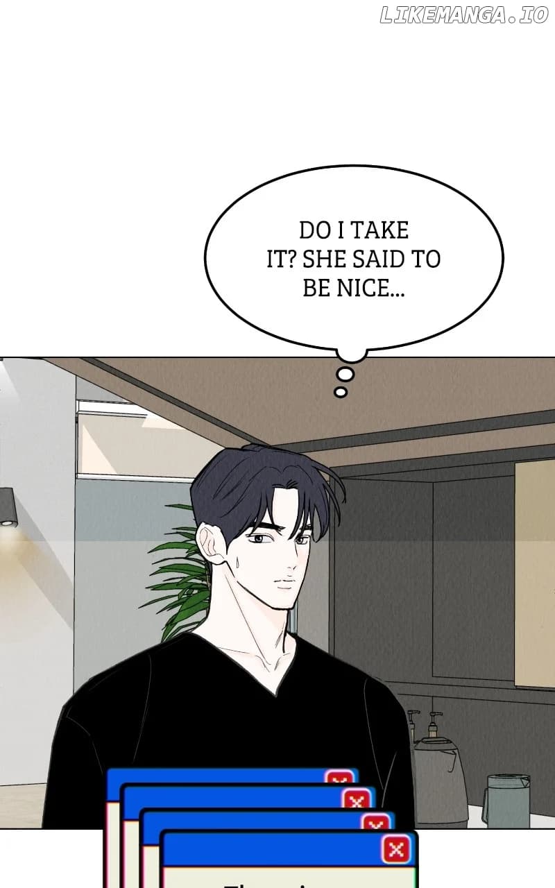 Page https://readmanhwaverse.com/images/want-to-see-my-cat/chapter-46/ch_46_67.webp