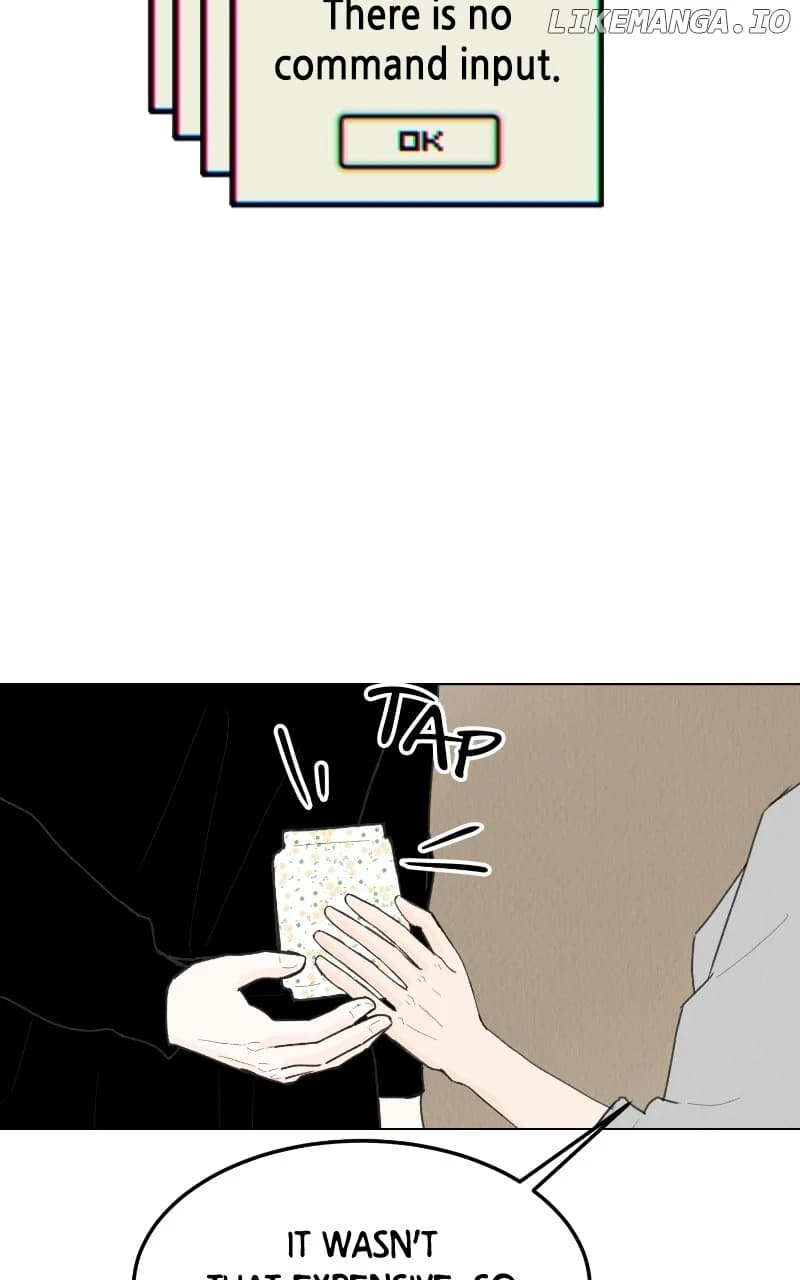 Page https://readmanhwaverse.com/images/want-to-see-my-cat/chapter-46/ch_46_68.webp
