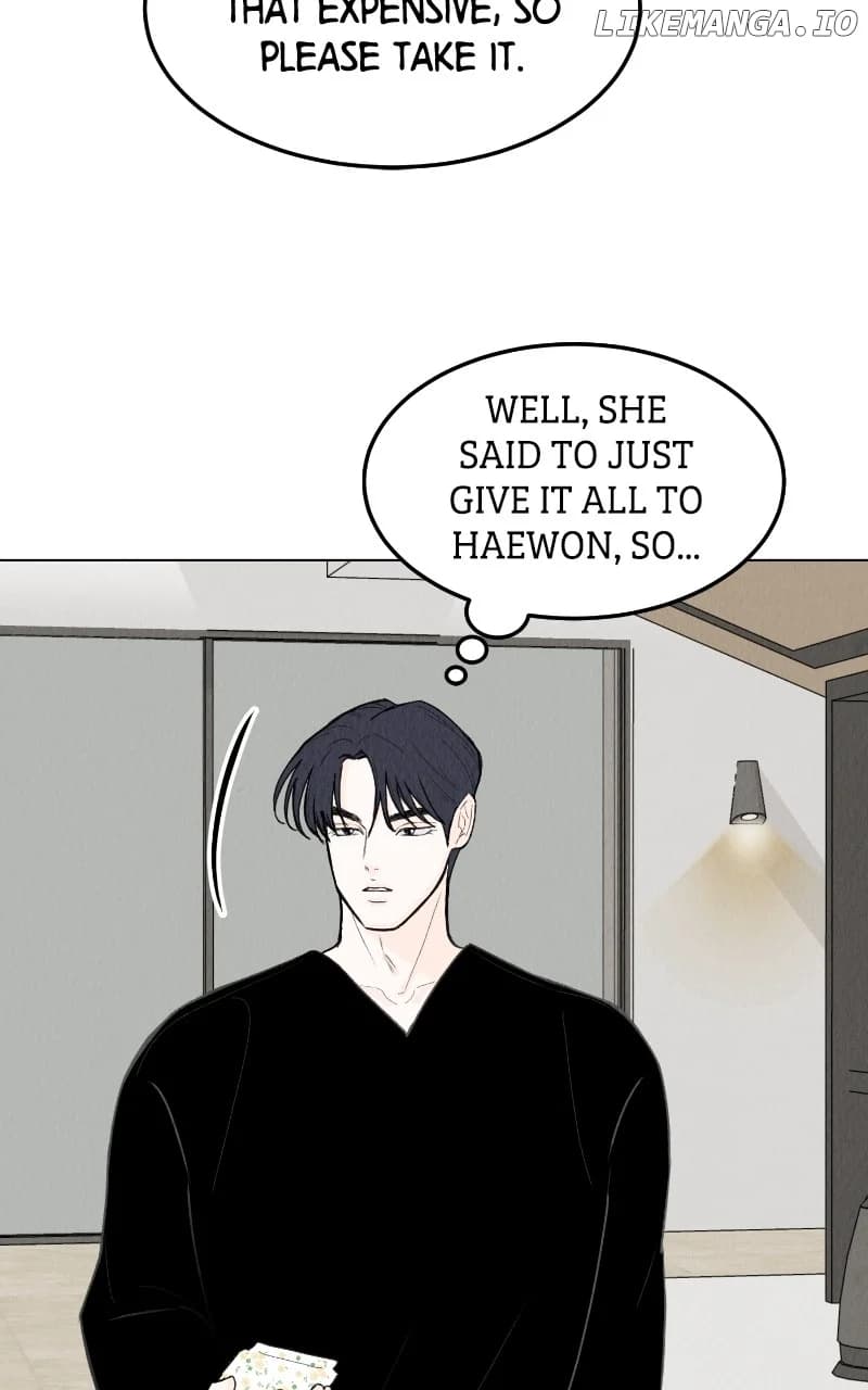 Page https://readmanhwaverse.com/images/want-to-see-my-cat/chapter-46/ch_46_69.webp