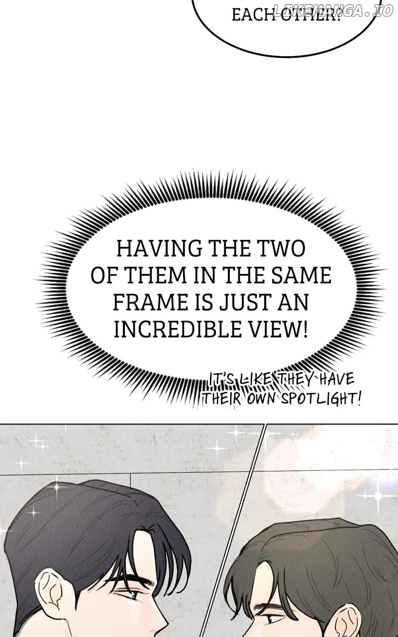 Page https://readmanhwaverse.com/images/want-to-see-my-cat/chapter-46/ch_46_7.webp