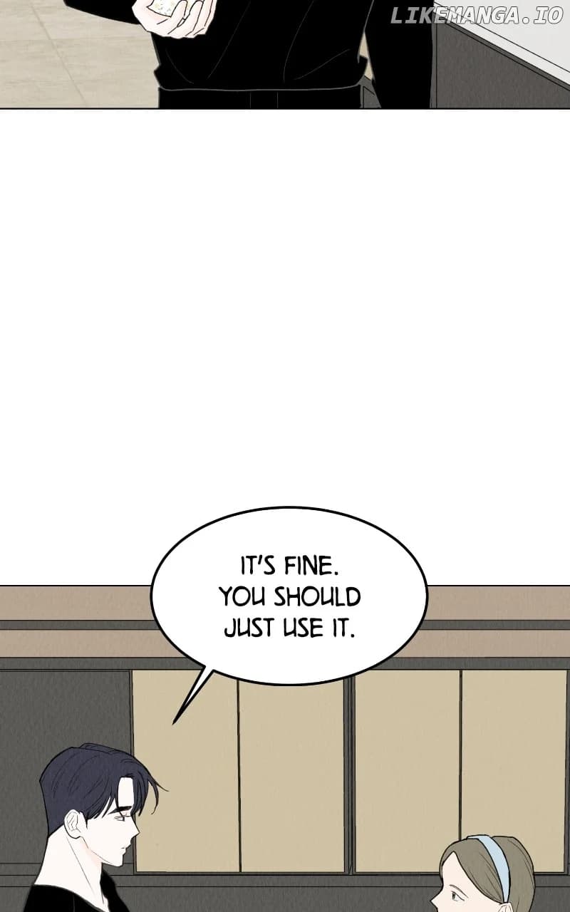 Page https://readmanhwaverse.com/images/want-to-see-my-cat/chapter-46/ch_46_70.webp