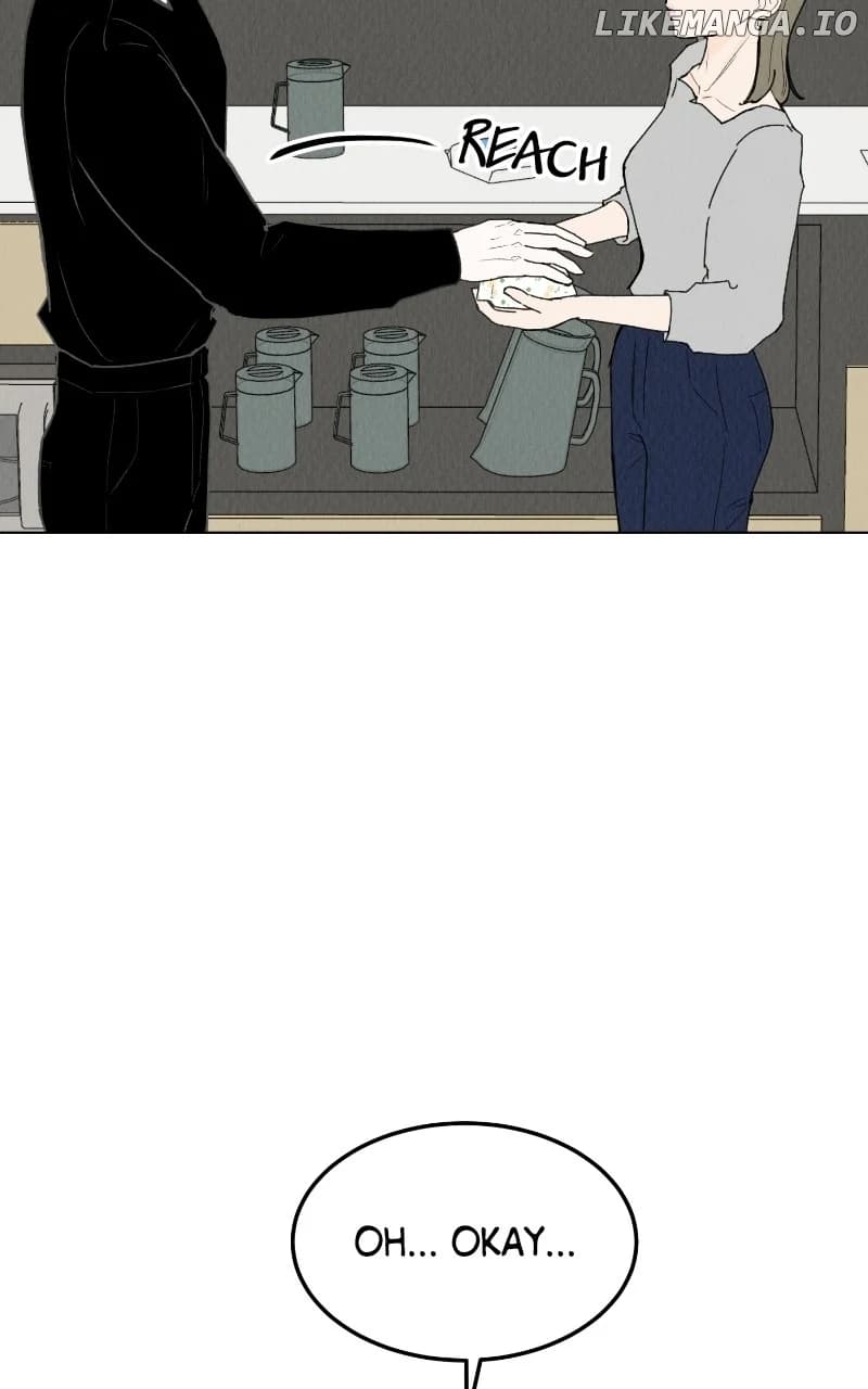 Page https://readmanhwaverse.com/images/want-to-see-my-cat/chapter-46/ch_46_71.webp