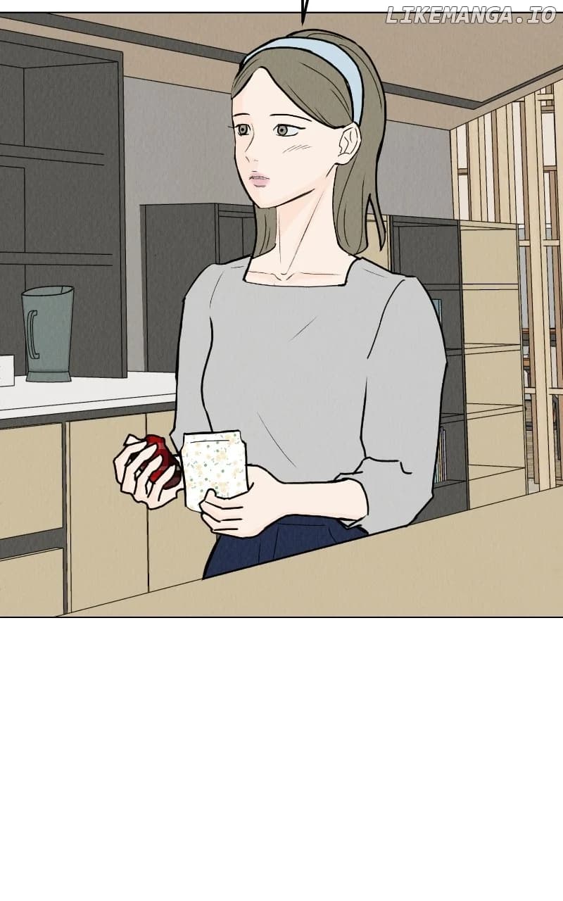 Page https://readmanhwaverse.com/images/want-to-see-my-cat/chapter-46/ch_46_72.webp