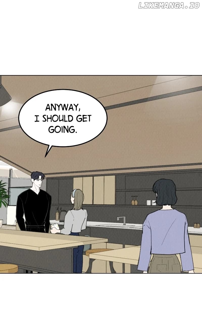 Page https://readmanhwaverse.com/images/want-to-see-my-cat/chapter-46/ch_46_73.webp