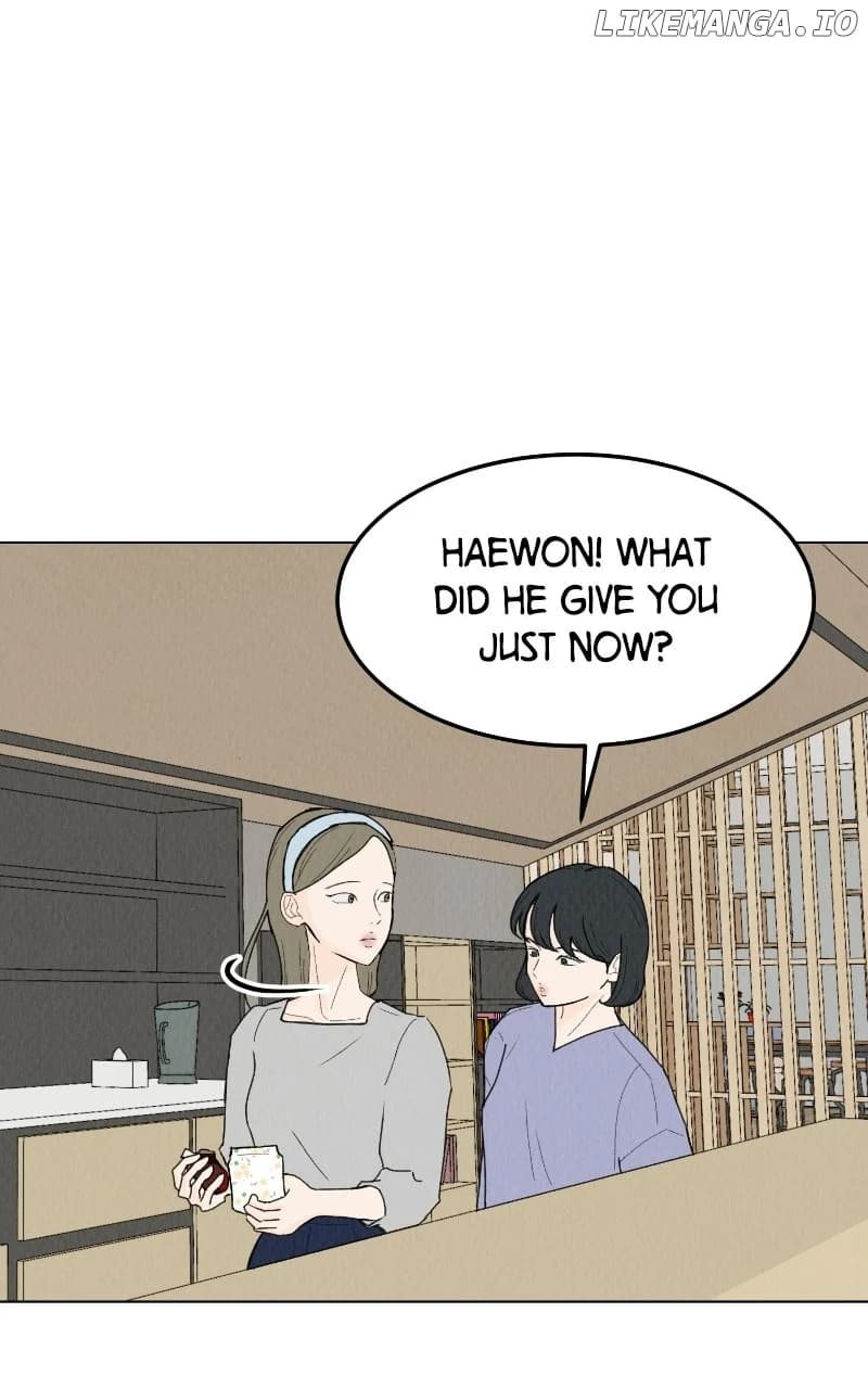 Page https://readmanhwaverse.com/images/want-to-see-my-cat/chapter-46/ch_46_74.webp