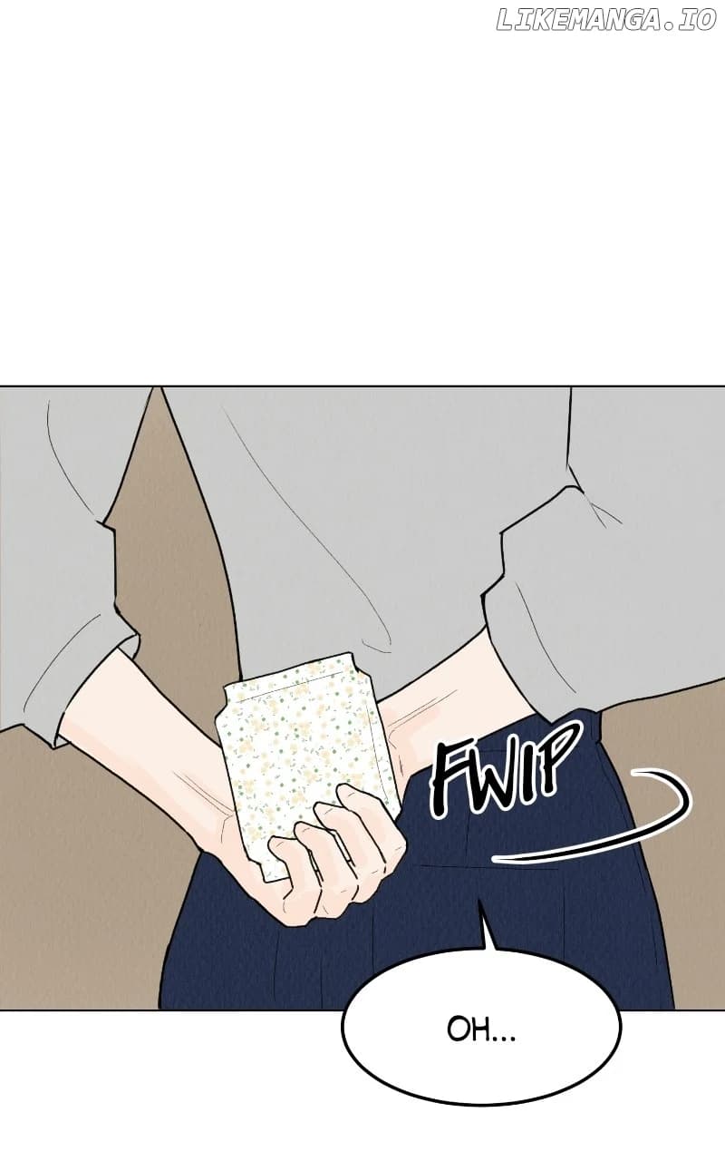 Page https://readmanhwaverse.com/images/want-to-see-my-cat/chapter-46/ch_46_75.webp