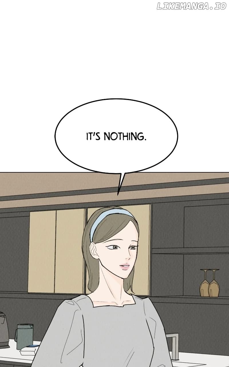 Page https://readmanhwaverse.com/images/want-to-see-my-cat/chapter-46/ch_46_76.webp