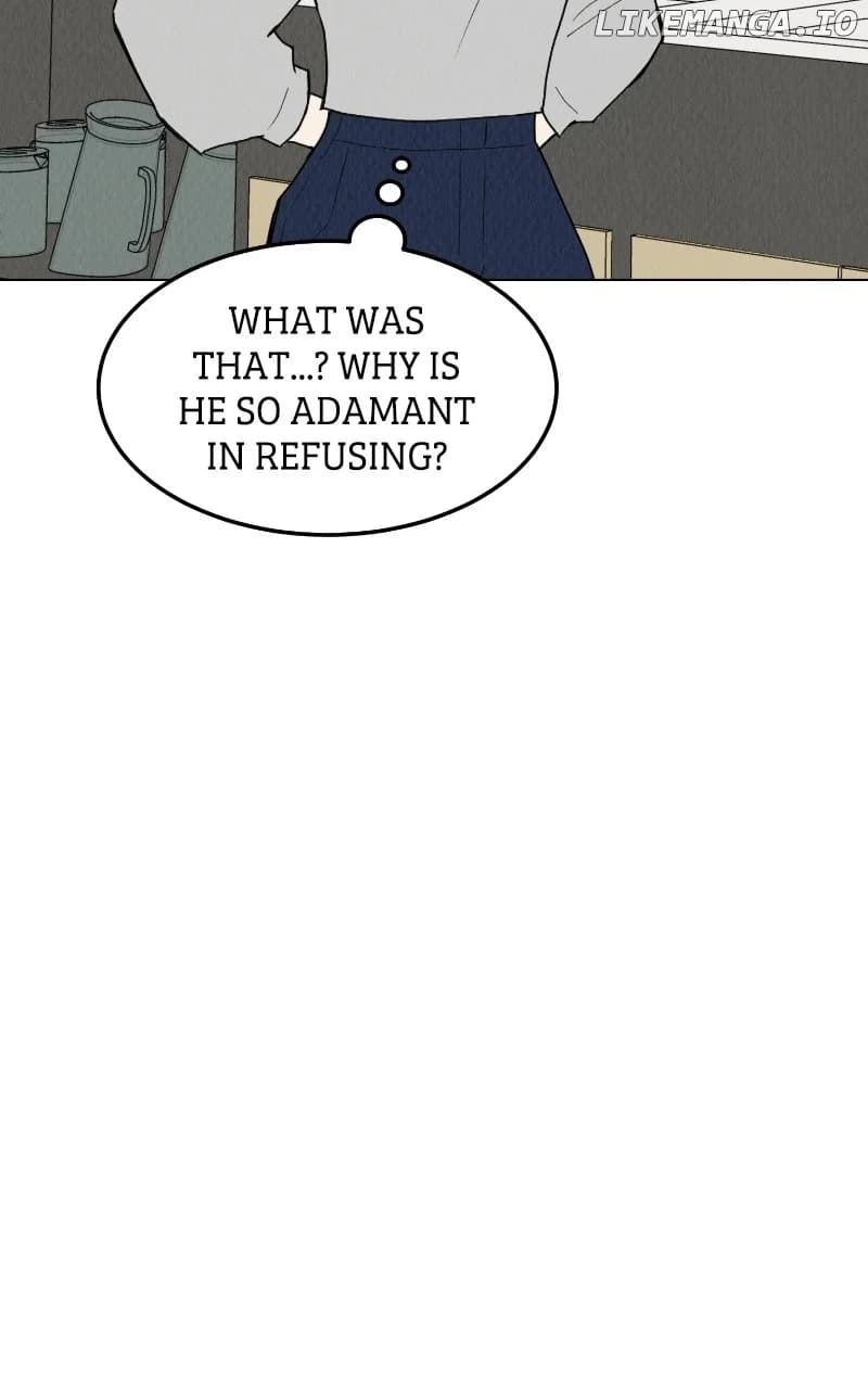 Page https://readmanhwaverse.com/images/want-to-see-my-cat/chapter-46/ch_46_77.webp