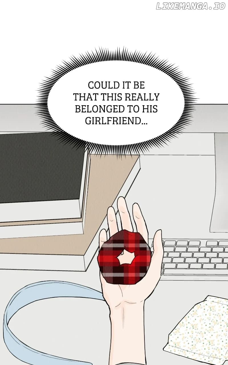 Page https://readmanhwaverse.com/images/want-to-see-my-cat/chapter-46/ch_46_78.webp