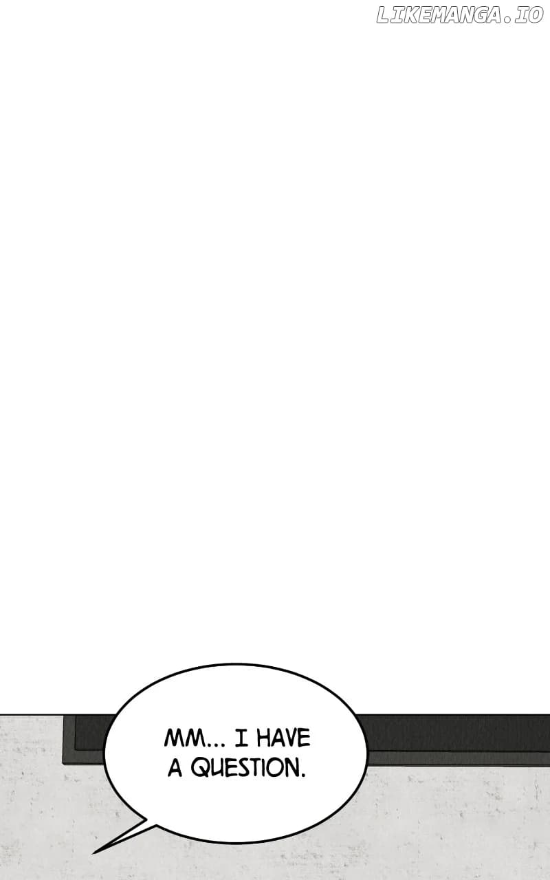 Page https://readmanhwaverse.com/images/want-to-see-my-cat/chapter-46/ch_46_9.webp