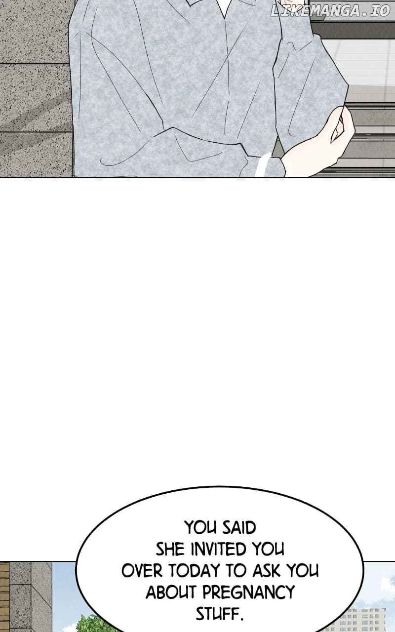Page https://readmanhwaverse.com/images/want-to-see-my-cat/chapter-47/ch_47_10.webp
