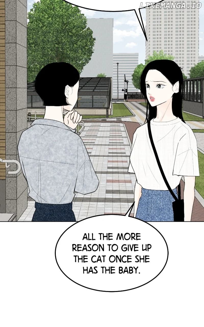 Page https://readmanhwaverse.com/images/want-to-see-my-cat/chapter-47/ch_47_11.webp