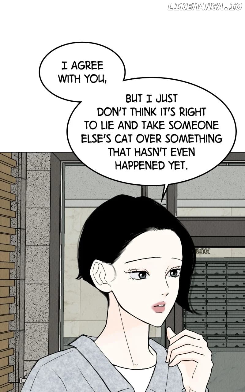 Page https://readmanhwaverse.com/images/want-to-see-my-cat/chapter-47/ch_47_12.webp