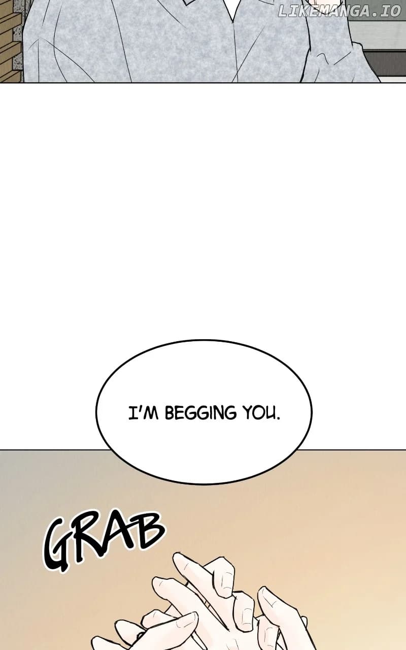 Page https://readmanhwaverse.com/images/want-to-see-my-cat/chapter-47/ch_47_13.webp
