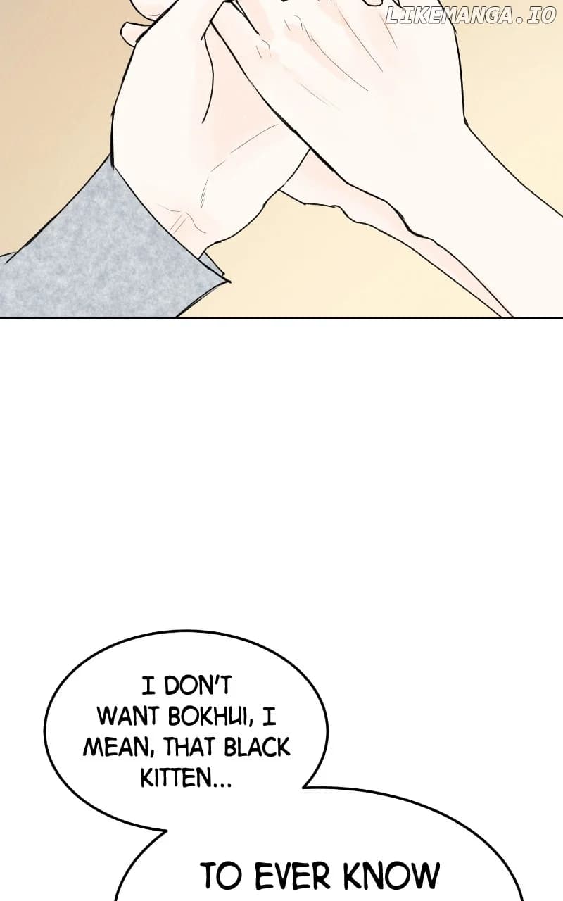 Page https://readmanhwaverse.com/images/want-to-see-my-cat/chapter-47/ch_47_14.webp