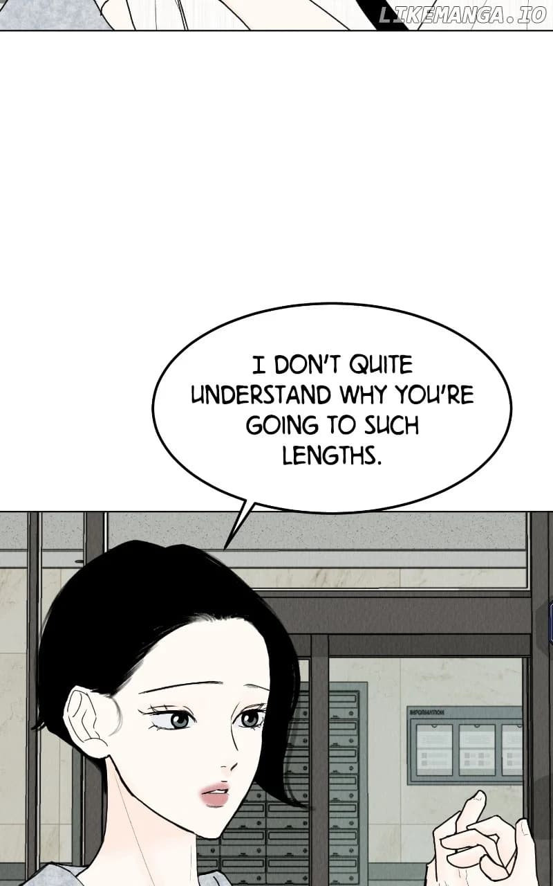 Page https://readmanhwaverse.com/images/want-to-see-my-cat/chapter-47/ch_47_16.webp