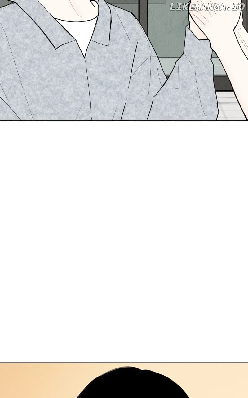 Page https://readmanhwaverse.com/images/want-to-see-my-cat/chapter-47/ch_47_17.webp