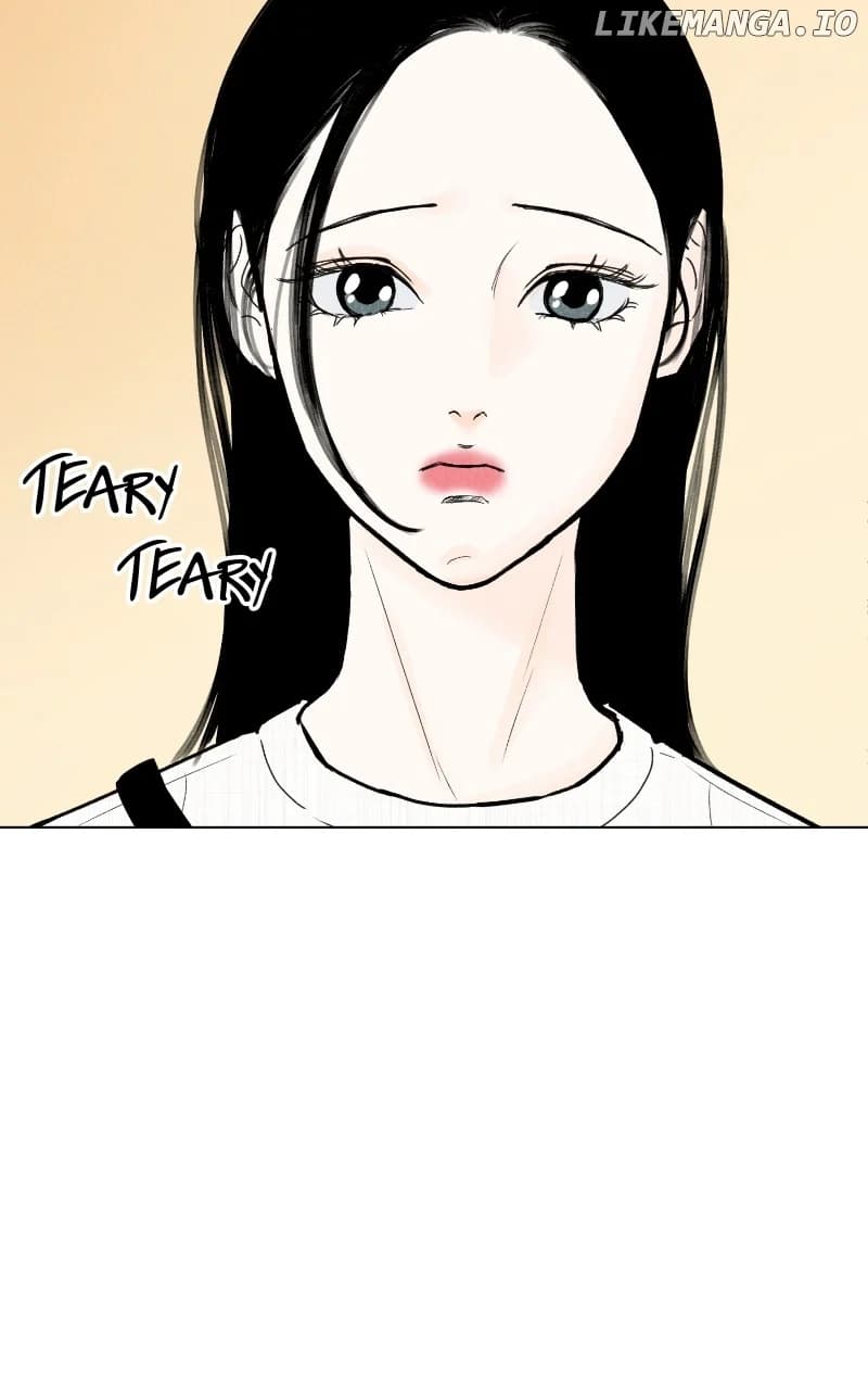 Page https://readmanhwaverse.com/images/want-to-see-my-cat/chapter-47/ch_47_18.webp