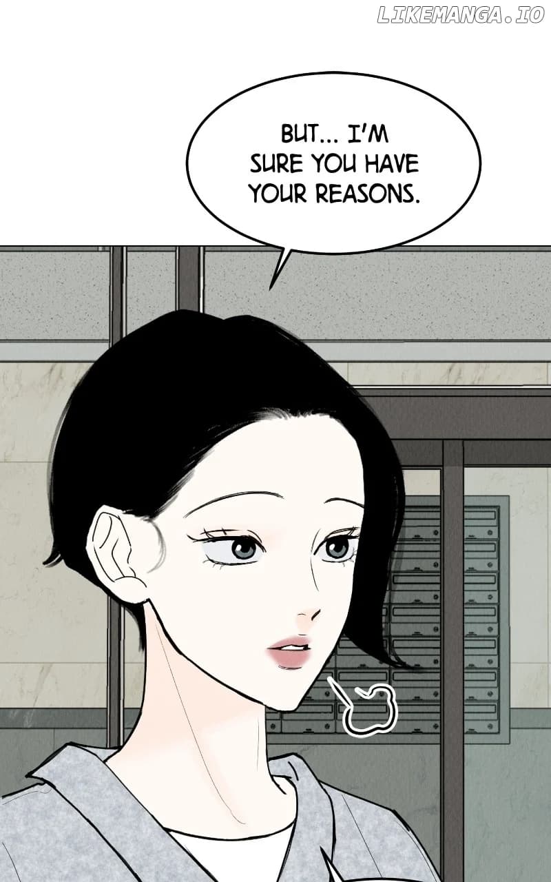 Page https://readmanhwaverse.com/images/want-to-see-my-cat/chapter-47/ch_47_19.webp