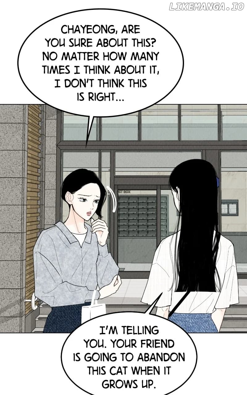 Page https://readmanhwaverse.com/images/want-to-see-my-cat/chapter-47/ch_47_2.webp