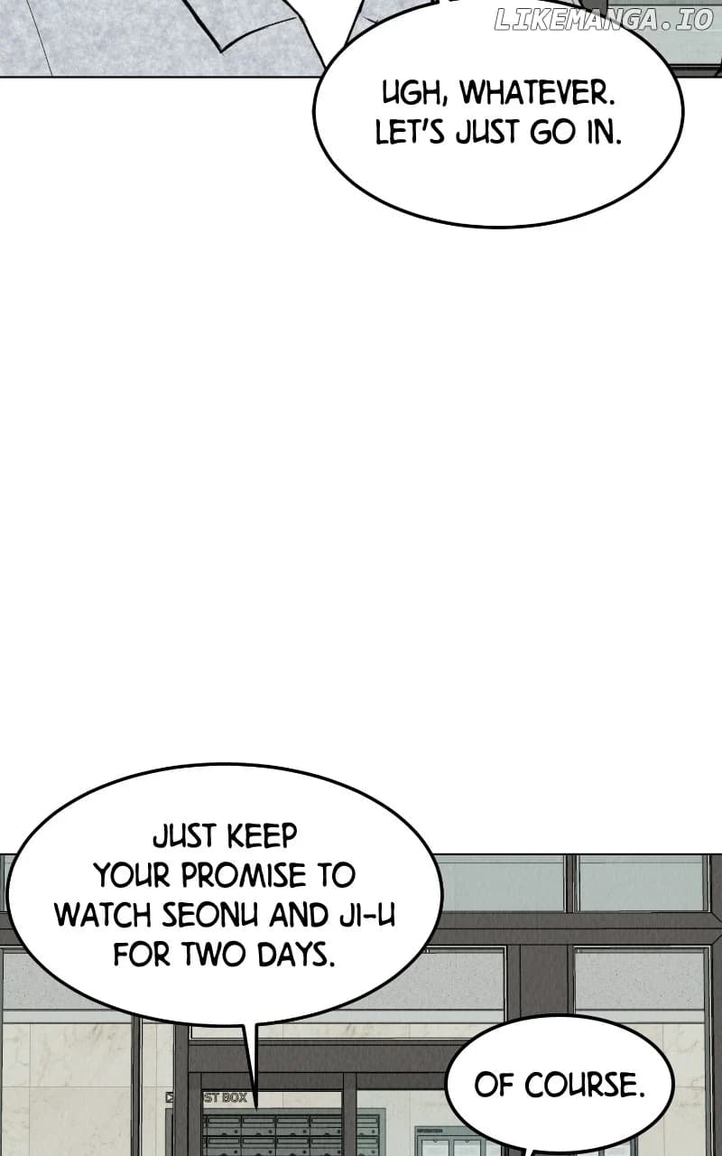 Page https://readmanhwaverse.com/images/want-to-see-my-cat/chapter-47/ch_47_20.webp