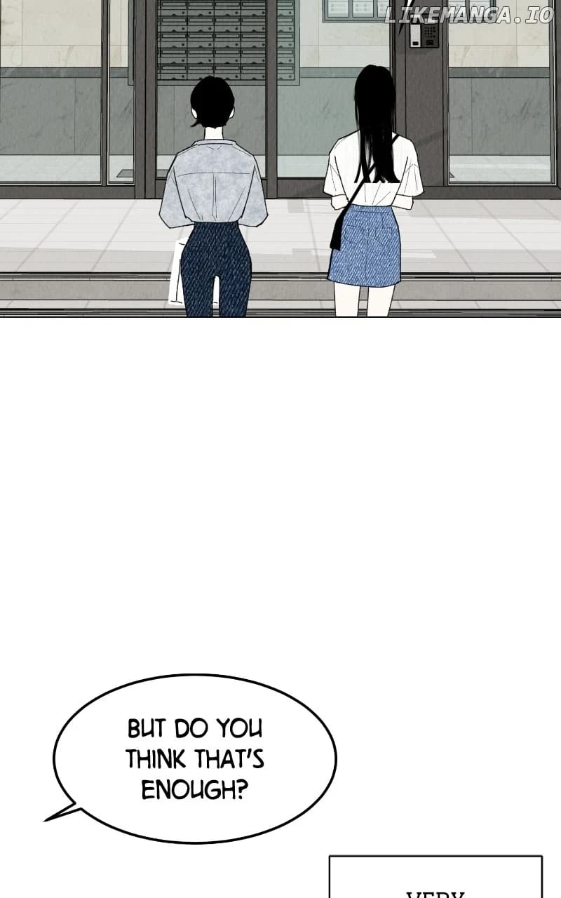 Page https://readmanhwaverse.com/images/want-to-see-my-cat/chapter-47/ch_47_21.webp