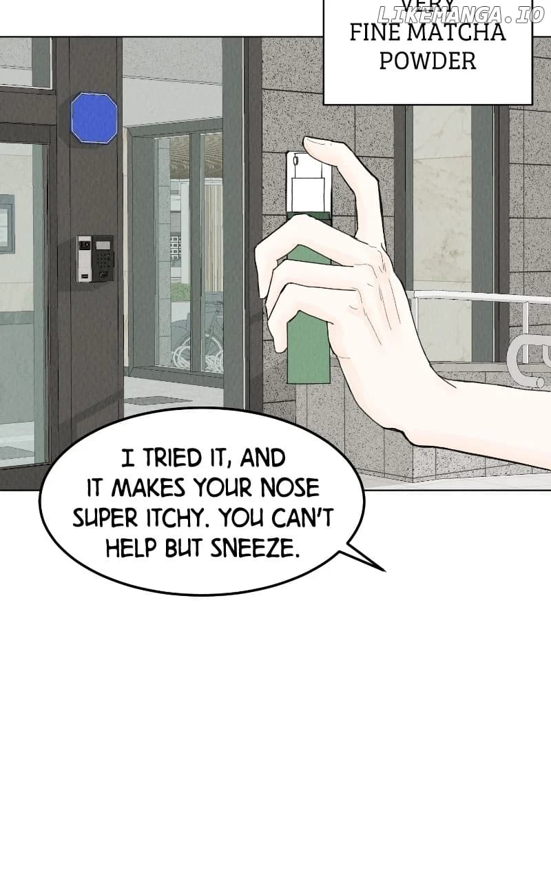 Page https://readmanhwaverse.com/images/want-to-see-my-cat/chapter-47/ch_47_22.webp