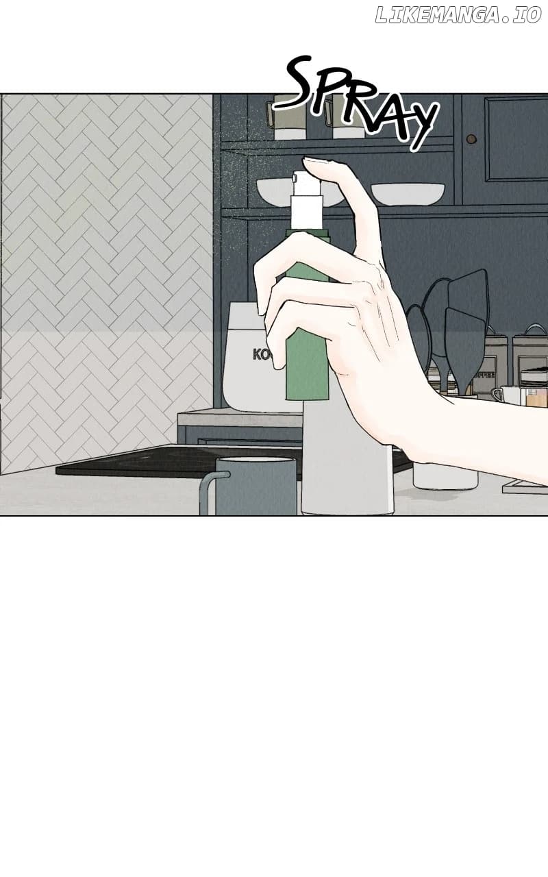 Page https://readmanhwaverse.com/images/want-to-see-my-cat/chapter-47/ch_47_23.webp
