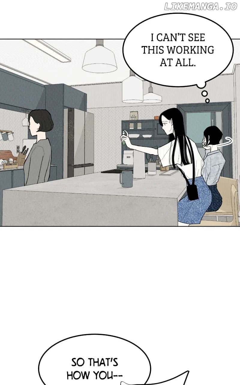 Page https://readmanhwaverse.com/images/want-to-see-my-cat/chapter-47/ch_47_24.webp