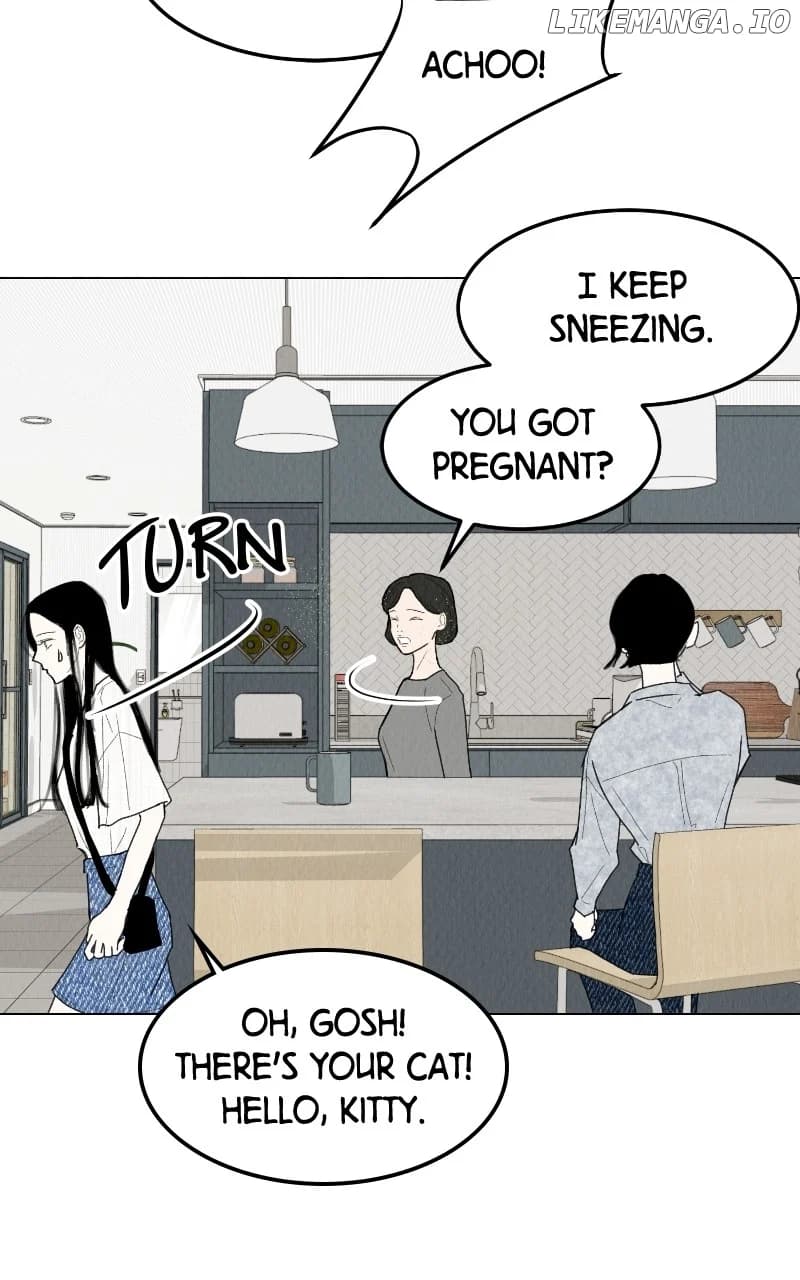 Page https://readmanhwaverse.com/images/want-to-see-my-cat/chapter-47/ch_47_25.webp