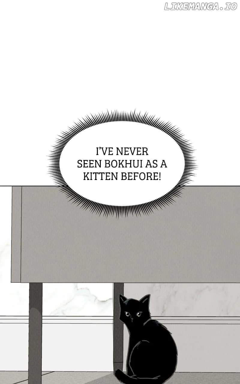 Page https://readmanhwaverse.com/images/want-to-see-my-cat/chapter-47/ch_47_26.webp