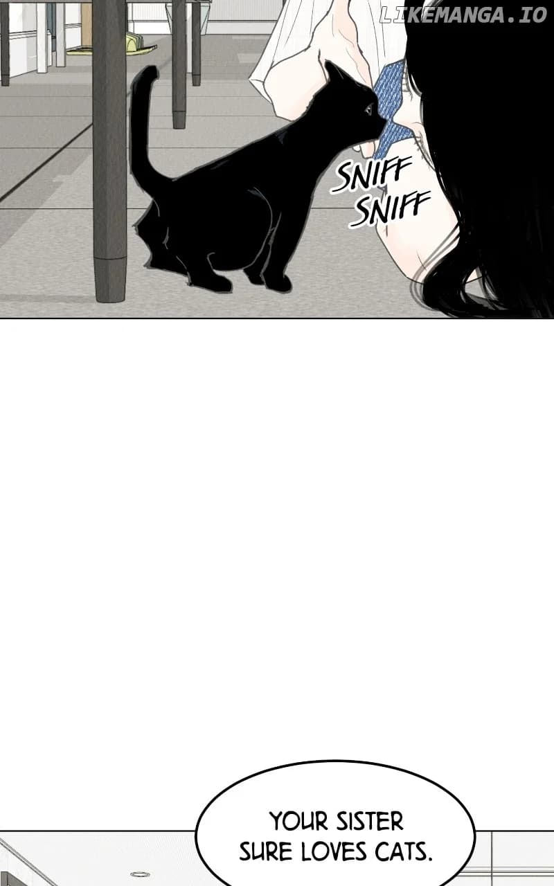 Page https://readmanhwaverse.com/images/want-to-see-my-cat/chapter-47/ch_47_29.webp