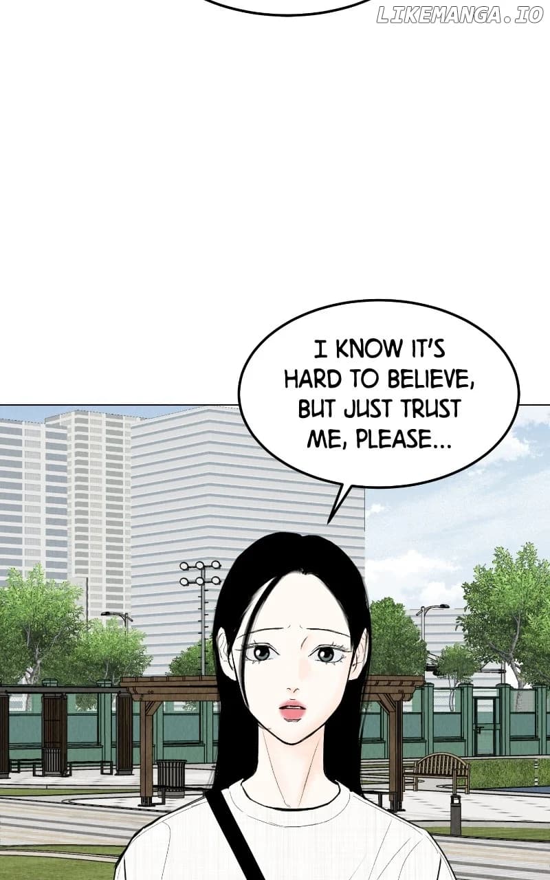 Page https://readmanhwaverse.com/images/want-to-see-my-cat/chapter-47/ch_47_3.webp