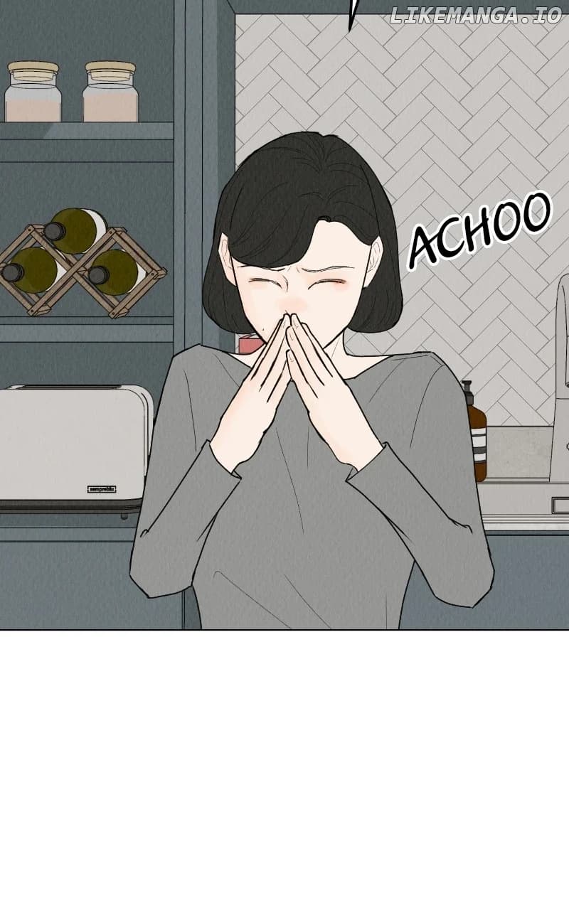 Page https://readmanhwaverse.com/images/want-to-see-my-cat/chapter-47/ch_47_31.webp