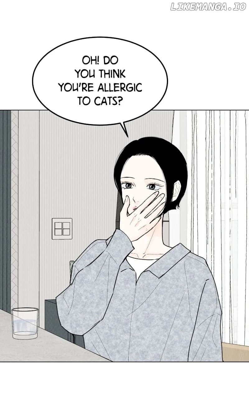 Page https://readmanhwaverse.com/images/want-to-see-my-cat/chapter-47/ch_47_32.webp