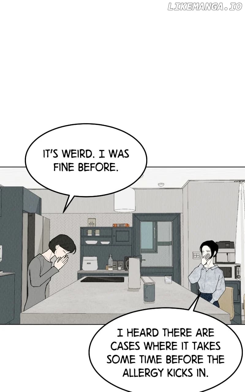 Page https://readmanhwaverse.com/images/want-to-see-my-cat/chapter-47/ch_47_33.webp