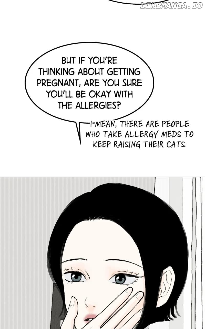 Page https://readmanhwaverse.com/images/want-to-see-my-cat/chapter-47/ch_47_34.webp