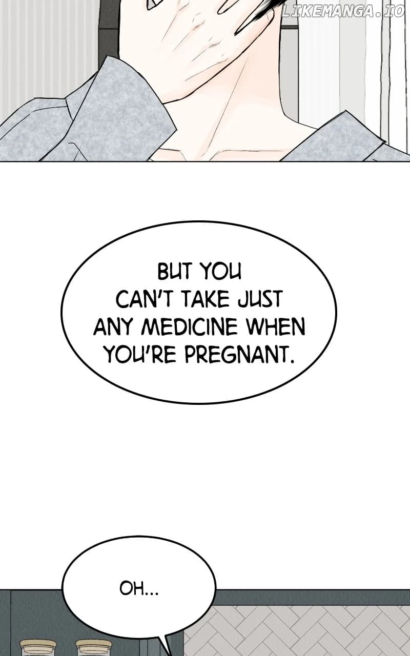 Page https://readmanhwaverse.com/images/want-to-see-my-cat/chapter-47/ch_47_35.webp