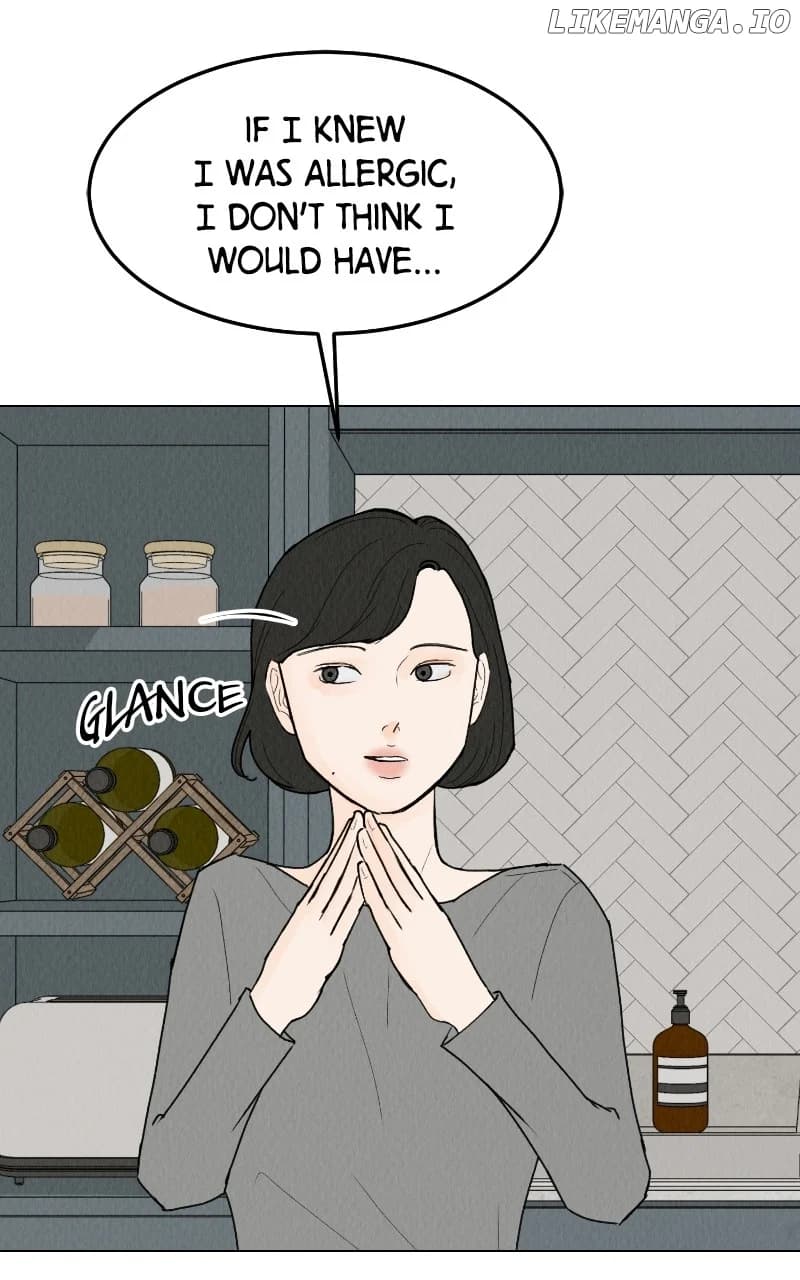 Page https://readmanhwaverse.com/images/want-to-see-my-cat/chapter-47/ch_47_38.webp