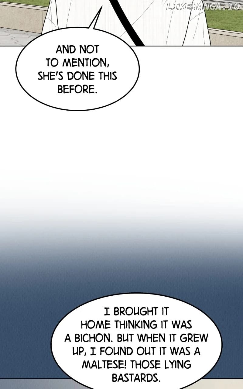 Page https://readmanhwaverse.com/images/want-to-see-my-cat/chapter-47/ch_47_4.webp