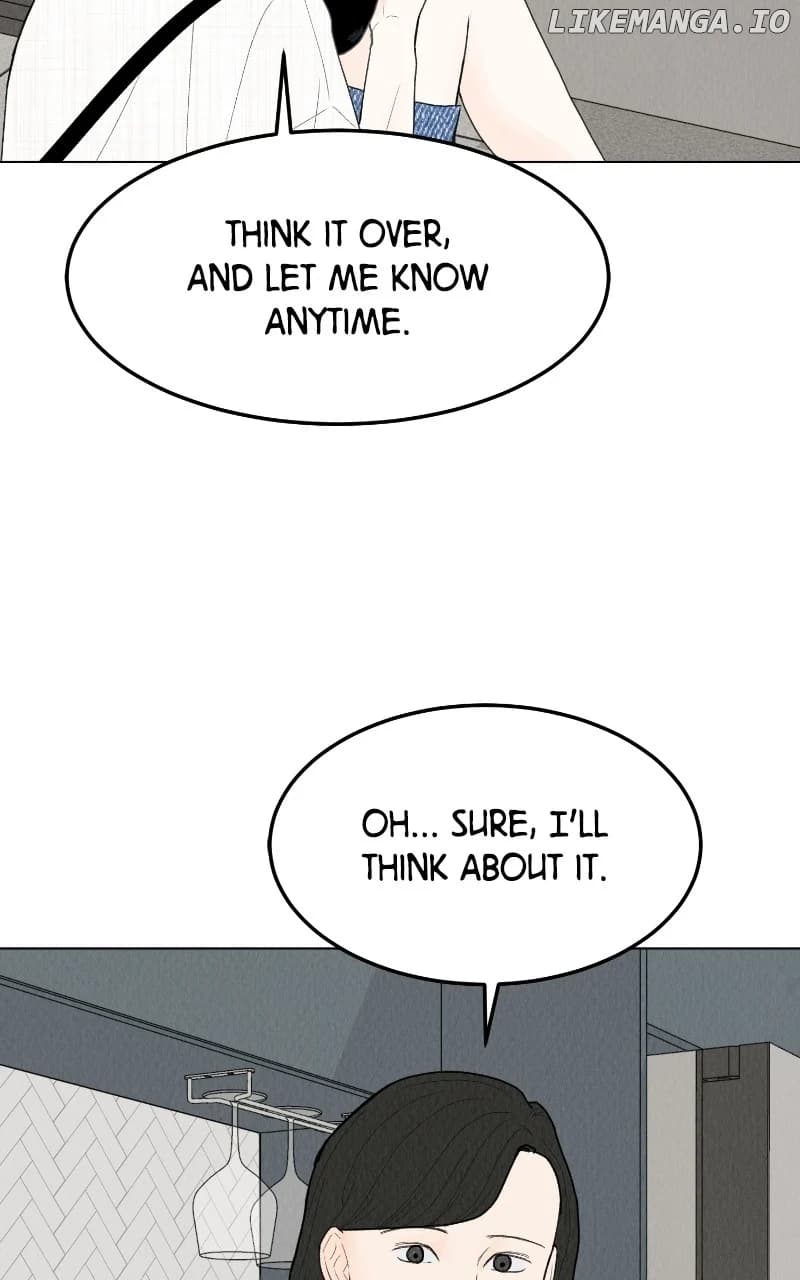 Page https://readmanhwaverse.com/images/want-to-see-my-cat/chapter-47/ch_47_40.webp