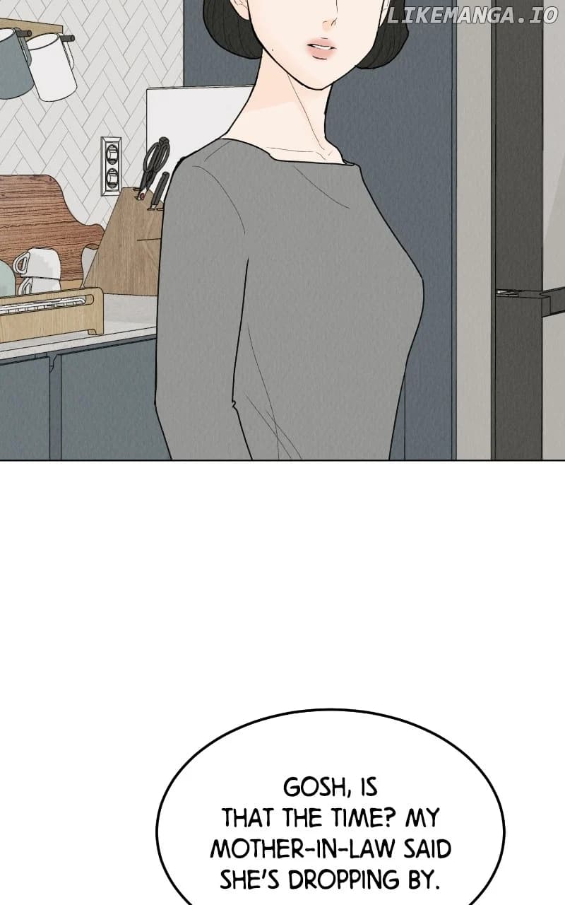 Page https://readmanhwaverse.com/images/want-to-see-my-cat/chapter-47/ch_47_41.webp