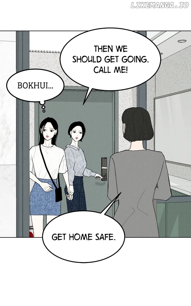Page https://readmanhwaverse.com/images/want-to-see-my-cat/chapter-47/ch_47_43.webp