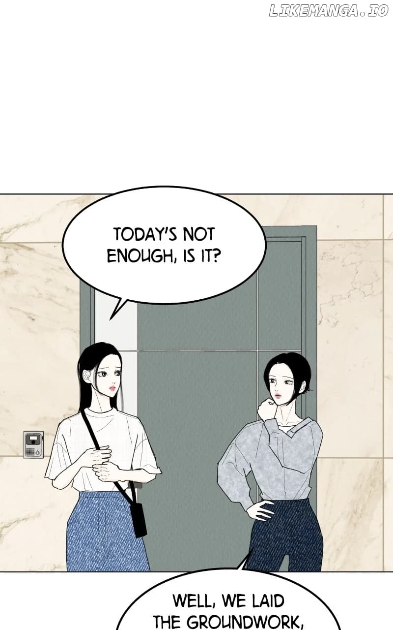 Page https://readmanhwaverse.com/images/want-to-see-my-cat/chapter-47/ch_47_44.webp