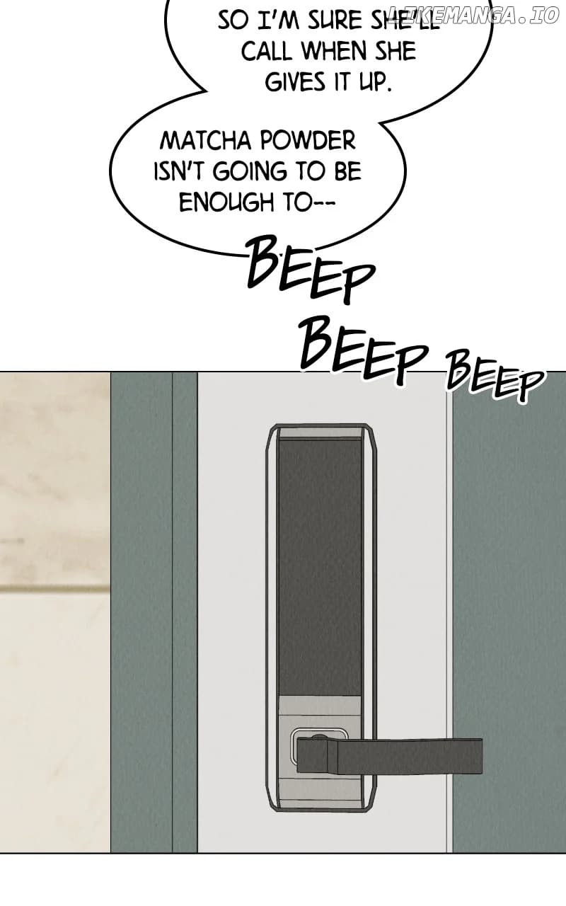 Page https://readmanhwaverse.com/images/want-to-see-my-cat/chapter-47/ch_47_45.webp