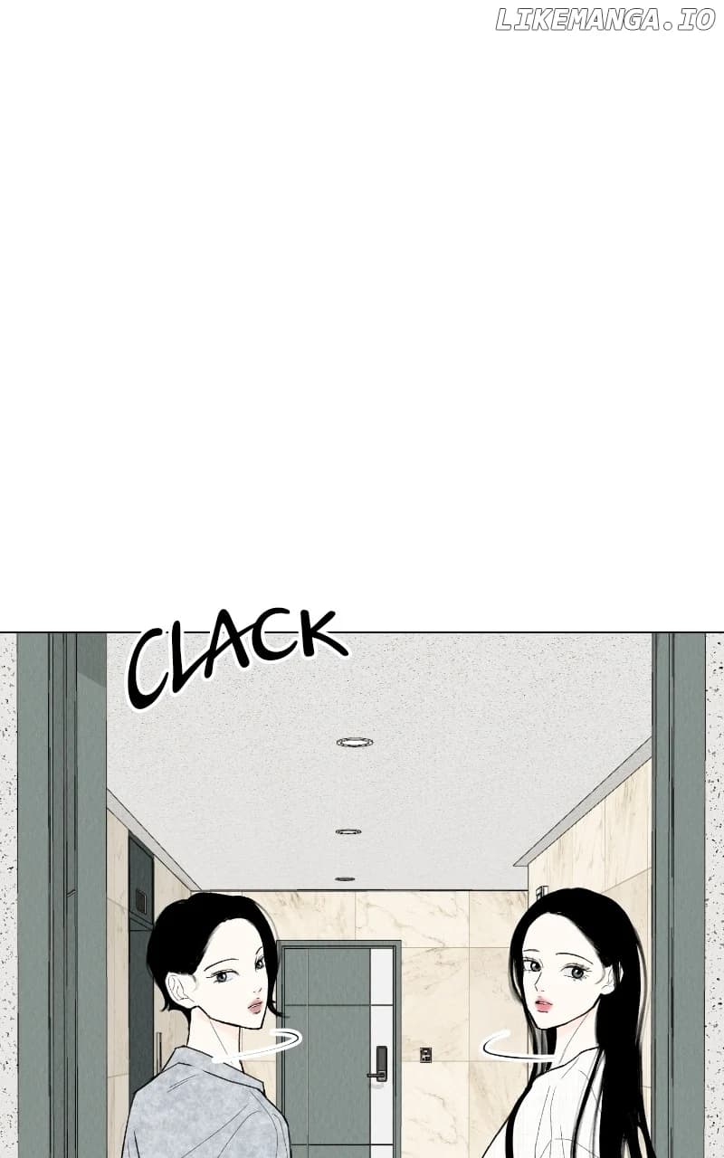Page https://readmanhwaverse.com/images/want-to-see-my-cat/chapter-47/ch_47_46.webp
