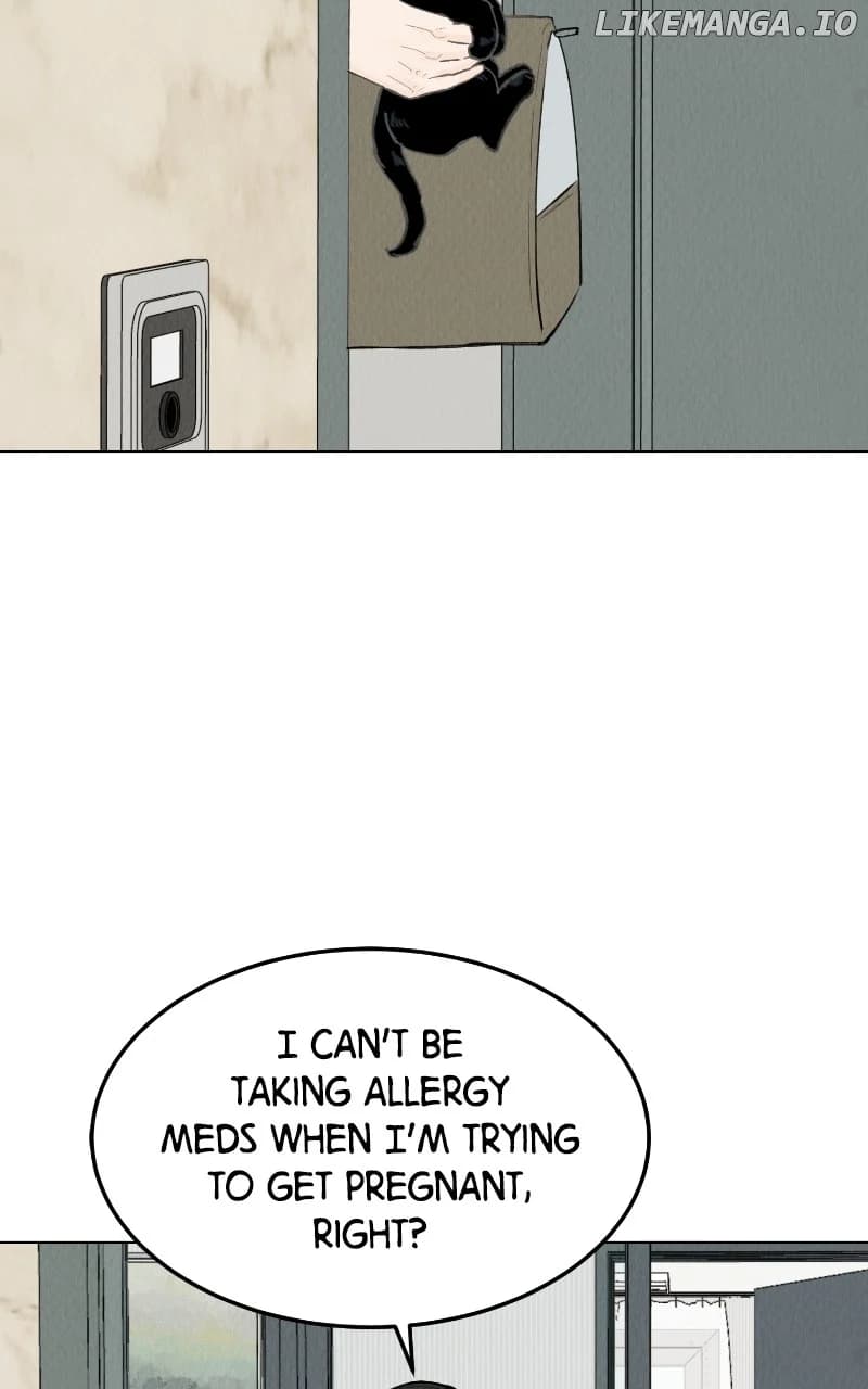 Page https://readmanhwaverse.com/images/want-to-see-my-cat/chapter-47/ch_47_48.webp